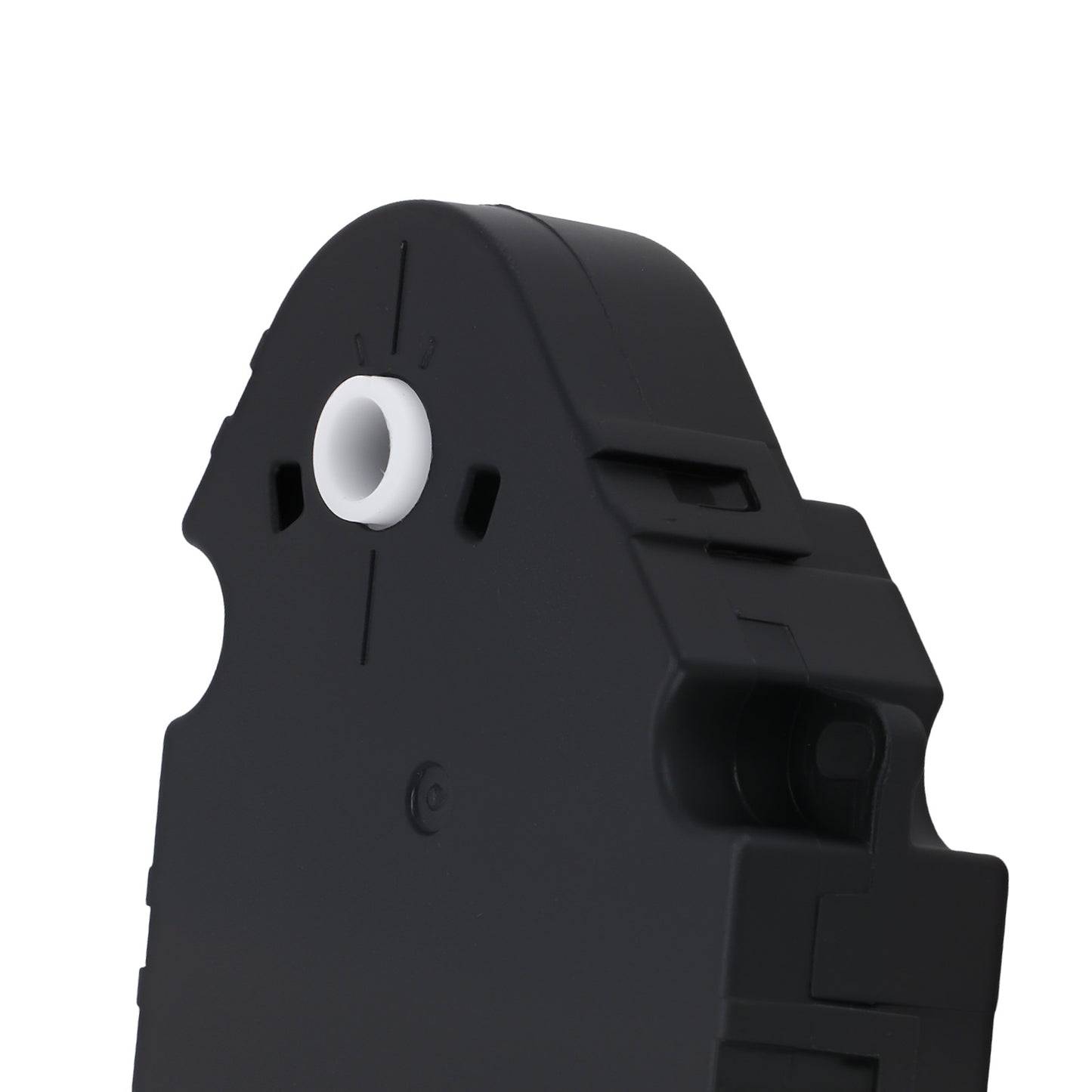 Blend Door Actuator compatible for Chevrolet Tahoe Suburban GMC Yukon 1995-2006 16124922