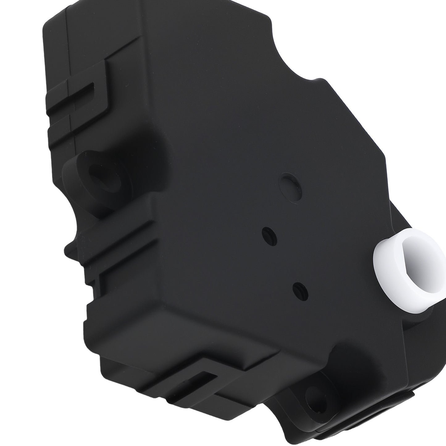HVAC Blend Door Actuator ForCadillac compatible for Escalade Chevrolet Tahoe GMC 1999-2002