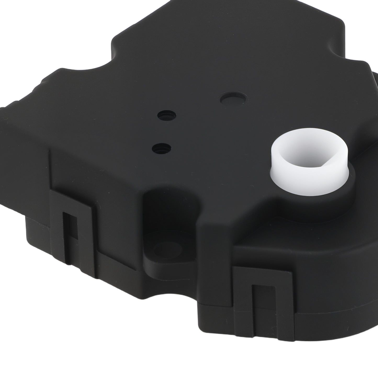 HVAC Blend Door Actuator ForCadillac compatible for Escalade Chevrolet Tahoe GMC 1999-2002