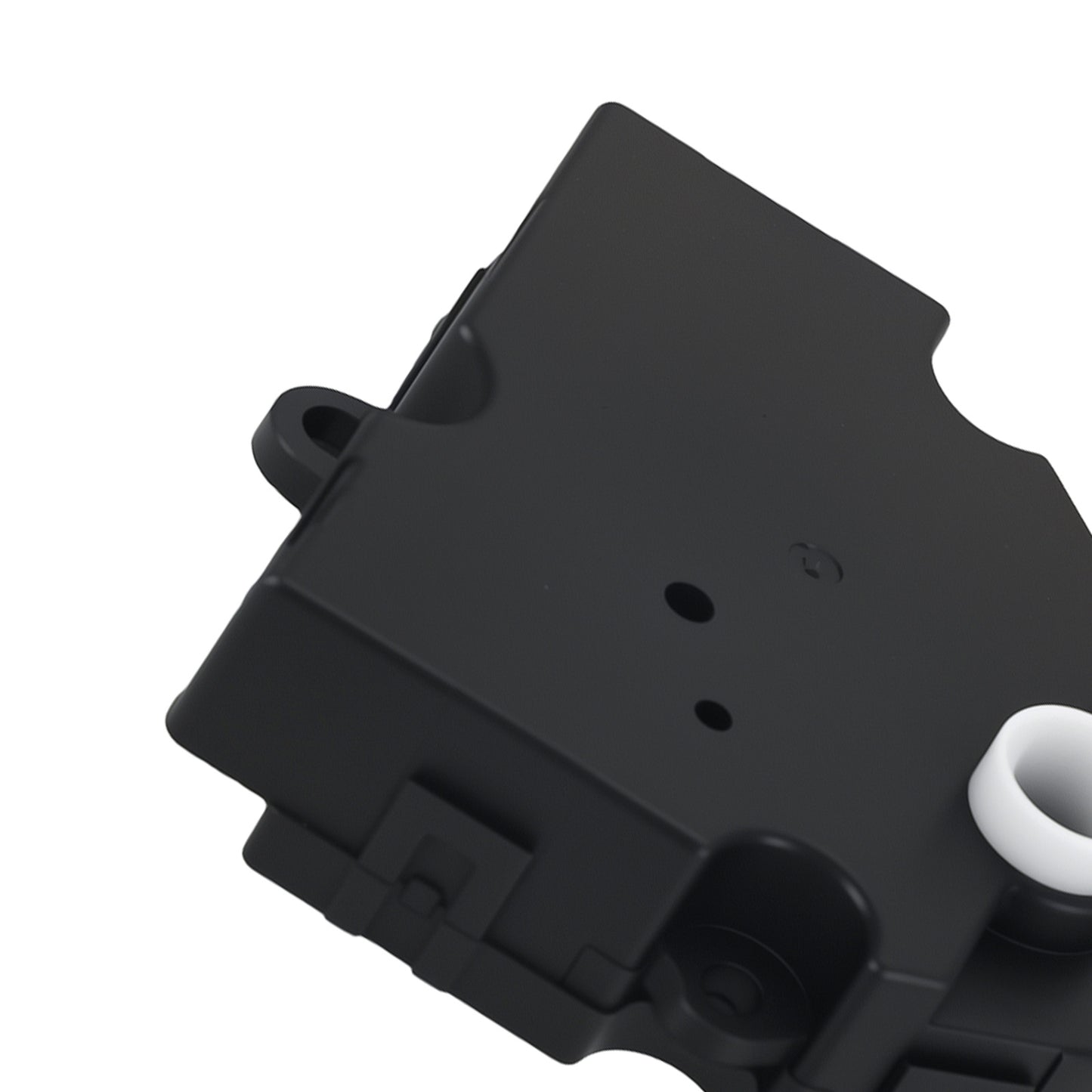 2PCS HVAC Air Blend Door Actuators compatible For Buick Century 1997-2005 604-107 16124932