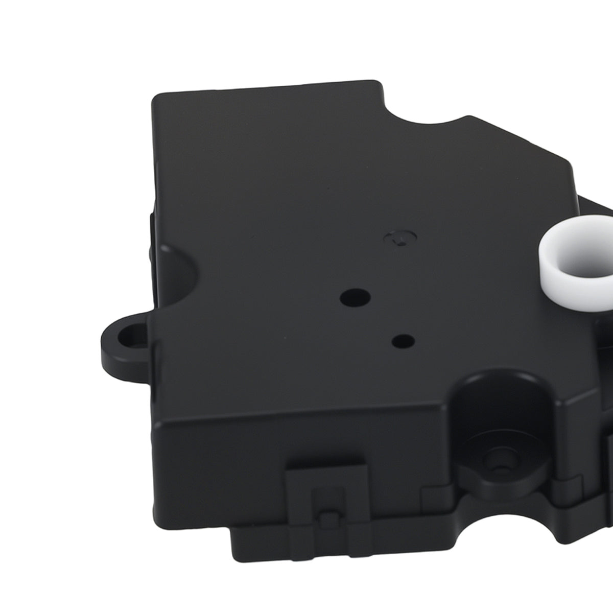 2PCS HVAC Air Blend Door Actuators compatible For Buick Century 1997-2005 604-107 16124932