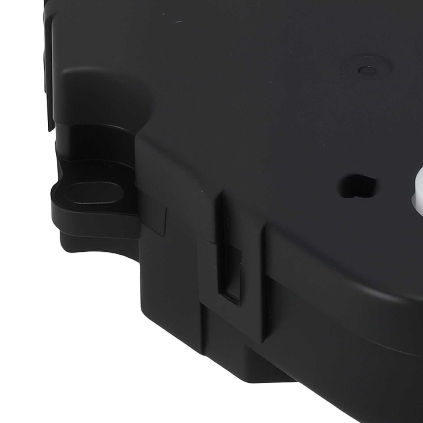 HVAC Heater Blend Door Actuator compatible for Cadillac Escalade 2003-2014 89018374 604112