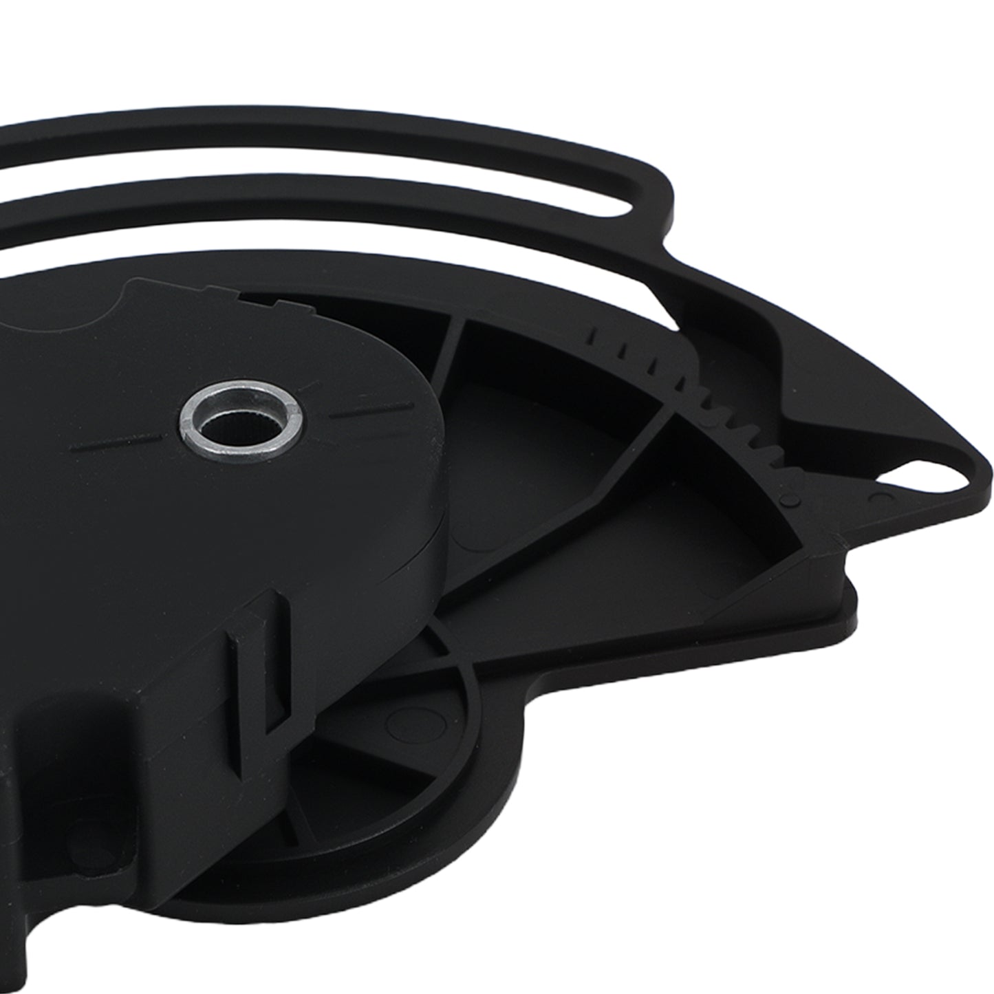 Air Blend Door Actuator compatible for Cadillac Escalade Compatible for Chevrolet Avalanche 1500 2500 2002