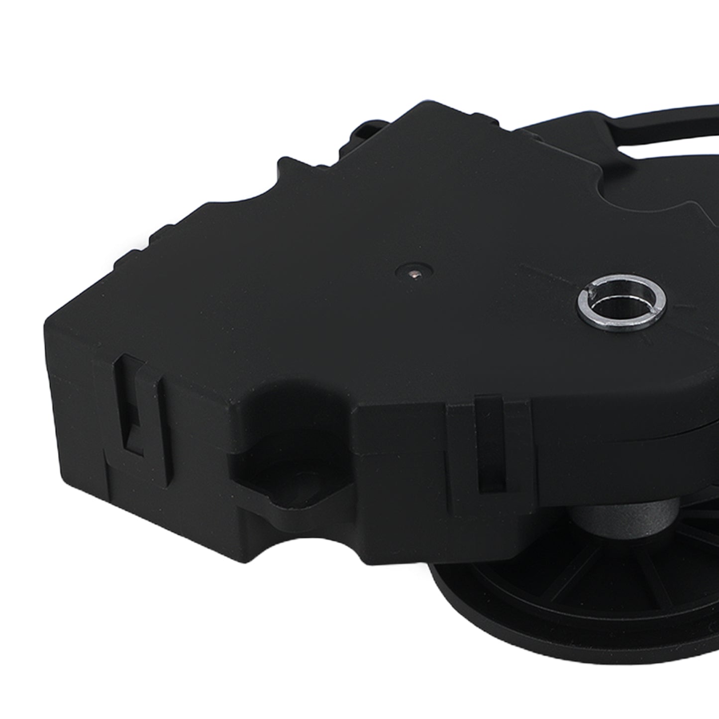 Air Blend Door Actuator compatible for Cadillac Escalade Compatible for Chevrolet Avalanche 1500 2500 2002