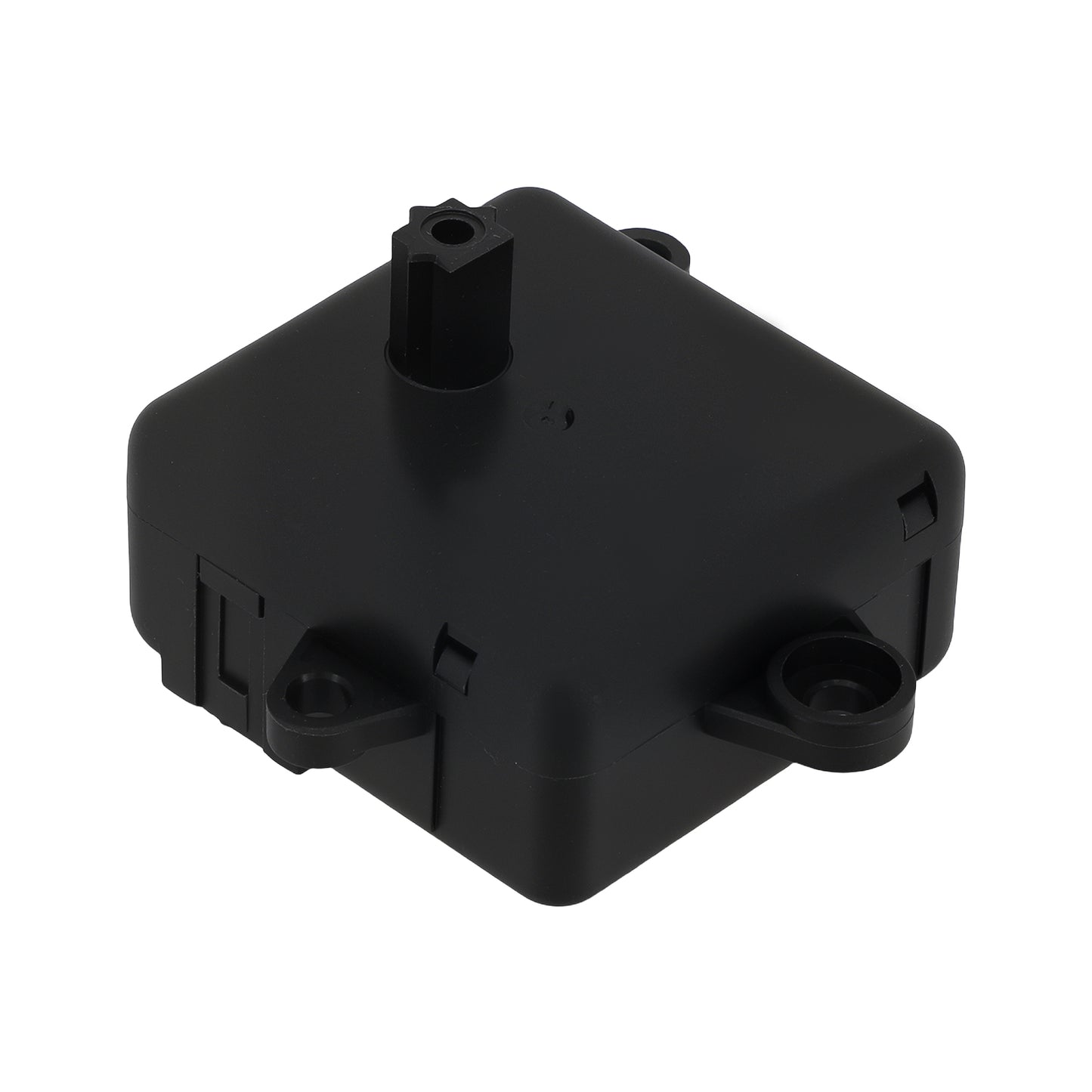 Blend Door Actuator compatible for Chevy Chevrolet Captiva Sport compatible for Saturn Vue compatible for Pontiac Torrent