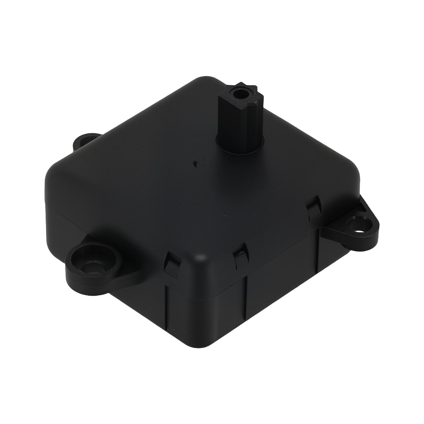 Blend Door Actuator compatible for Chevy Chevrolet Captiva Sport compatible for Saturn Vue compatible for Pontiac Torrent