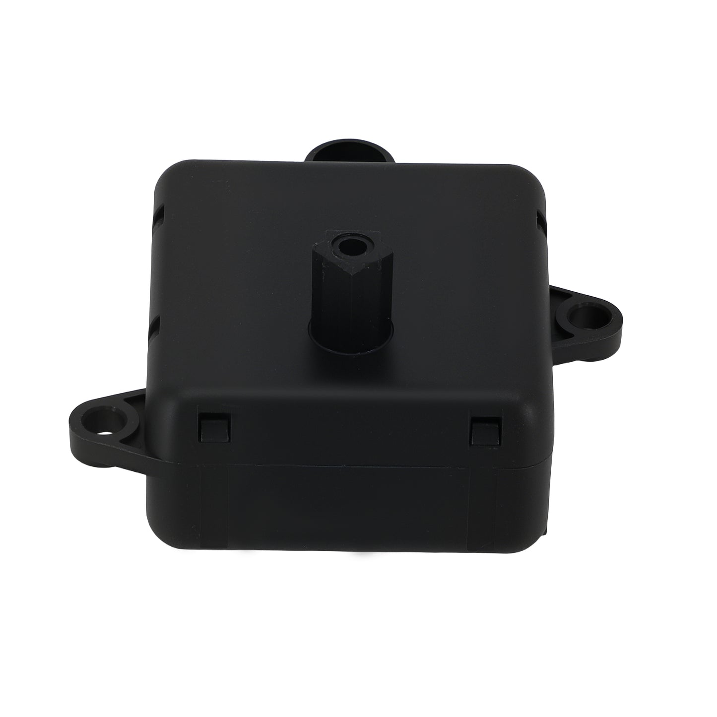 Blend Door Actuator compatible for Chevy Chevrolet Captiva Sport compatible for Saturn Vue compatible for Pontiac Torrent