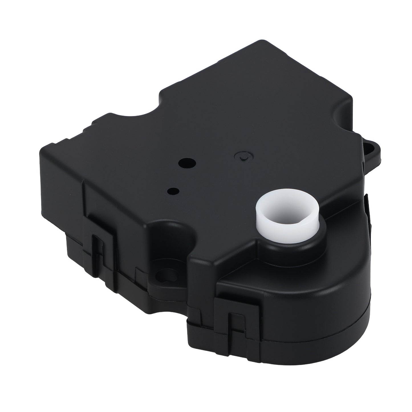 Air Blend Door Actuator compatible for Chevrolet Suburban / GMC Suburban 1995-2000 604116