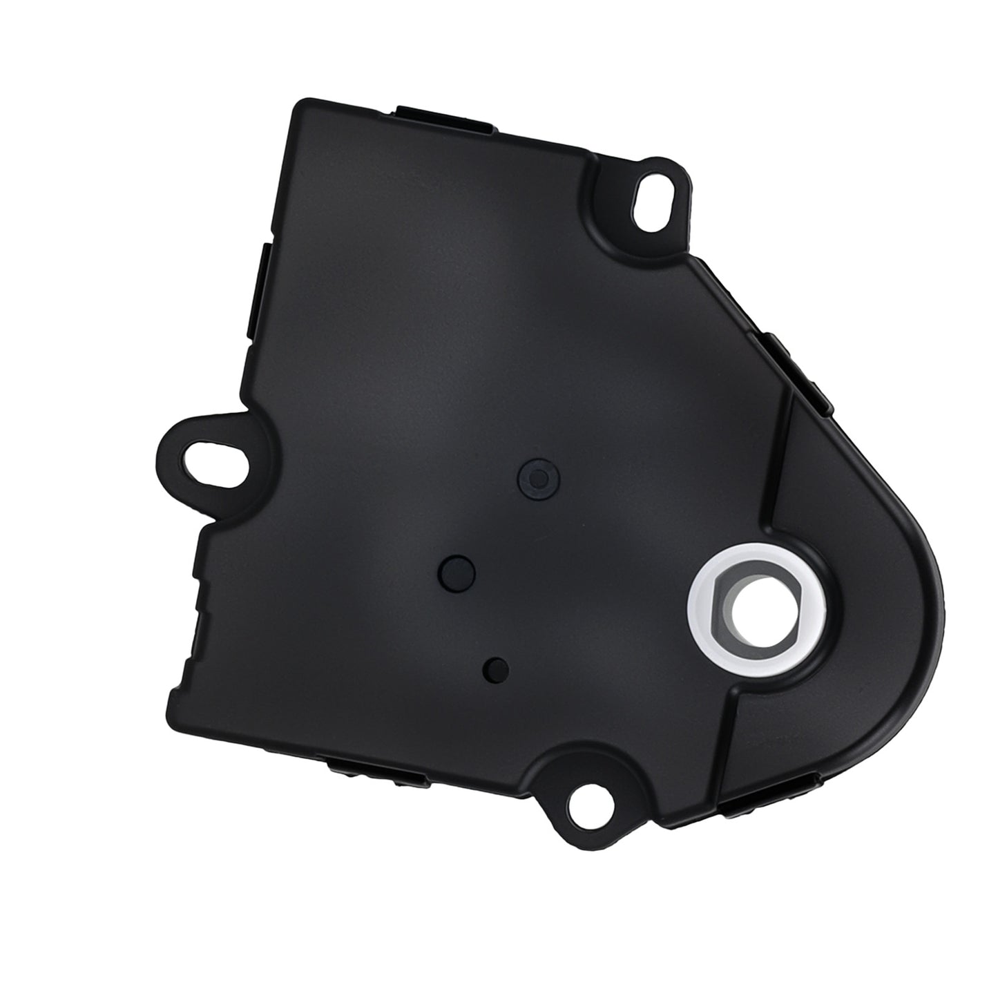 Air Blend Door Actuator compatible for Chevrolet Suburban / GMC Suburban 1995-2000 604116