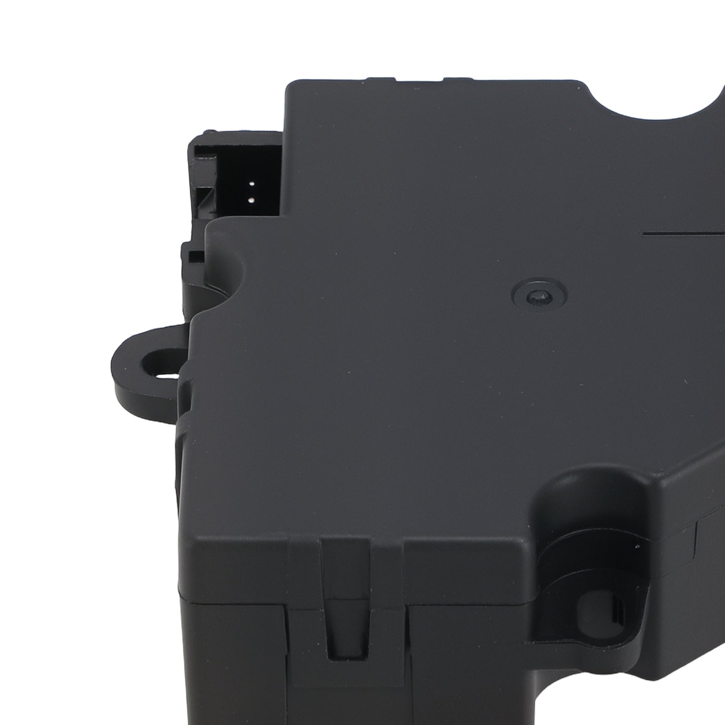 Air Blend Actuator compatible for Chevrolet Trailblazer 03-09 604-119 OE Replacement