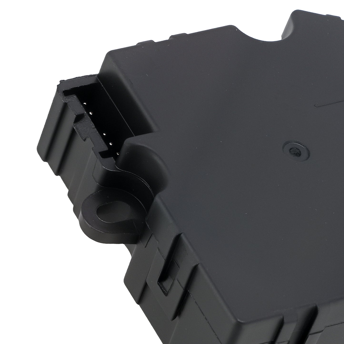 Air Blend Actuator compatible for Chevrolet Trailblazer 03-09 604-119 OE Replacement