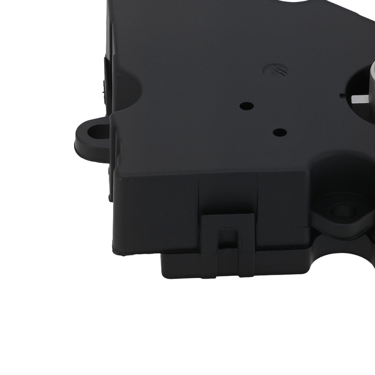 HVAC Heater Blend Door Actuator compatible for GMC Sierra 1500 1999-2006 1500 HD 2001-2003