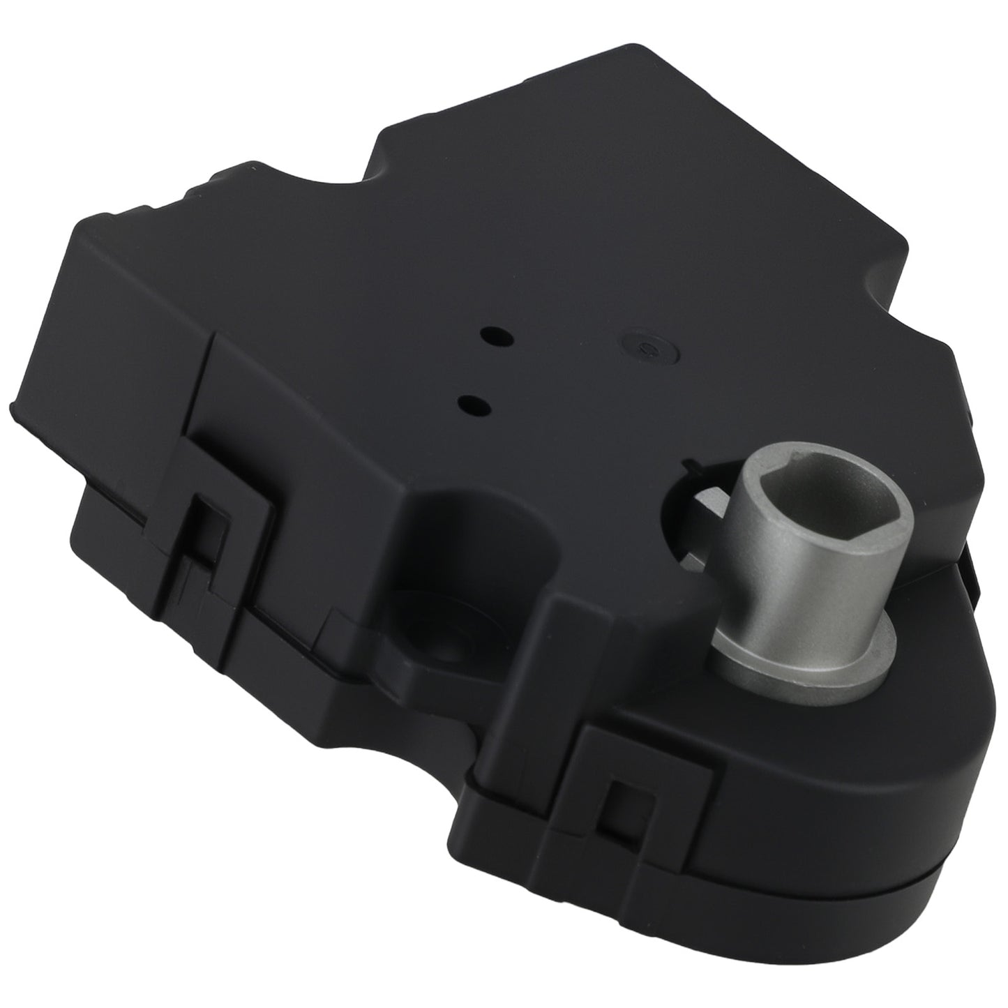 Heater Air Blend Door Actuator compatible for Buick LeSabre/Park Avenue 1992-1996 604-123