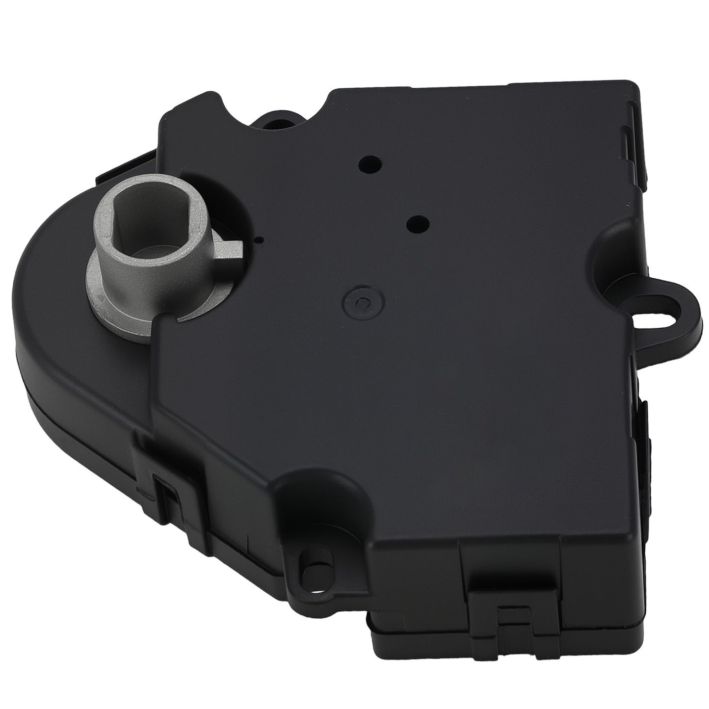 Heater Air Blend Door Actuator compatible for Buick LeSabre/Park Avenue 1992-1996 604-123