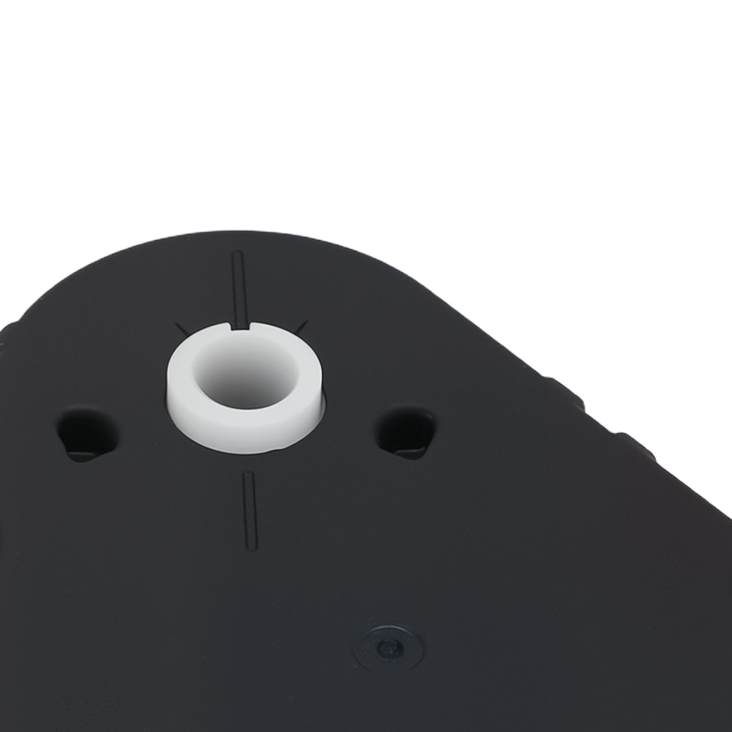 HAVC Blend Door Actuator compatible for Buick LeSabre compatible for Pontiac Bonneville 2000-2005 604-147