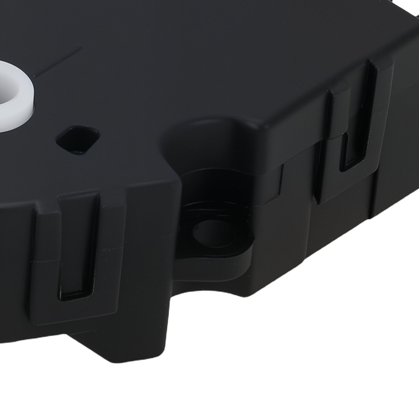 HAVC Blend Door Actuator compatible for Buick LeSabre compatible for Pontiac Bonneville 2000-2005 604-147