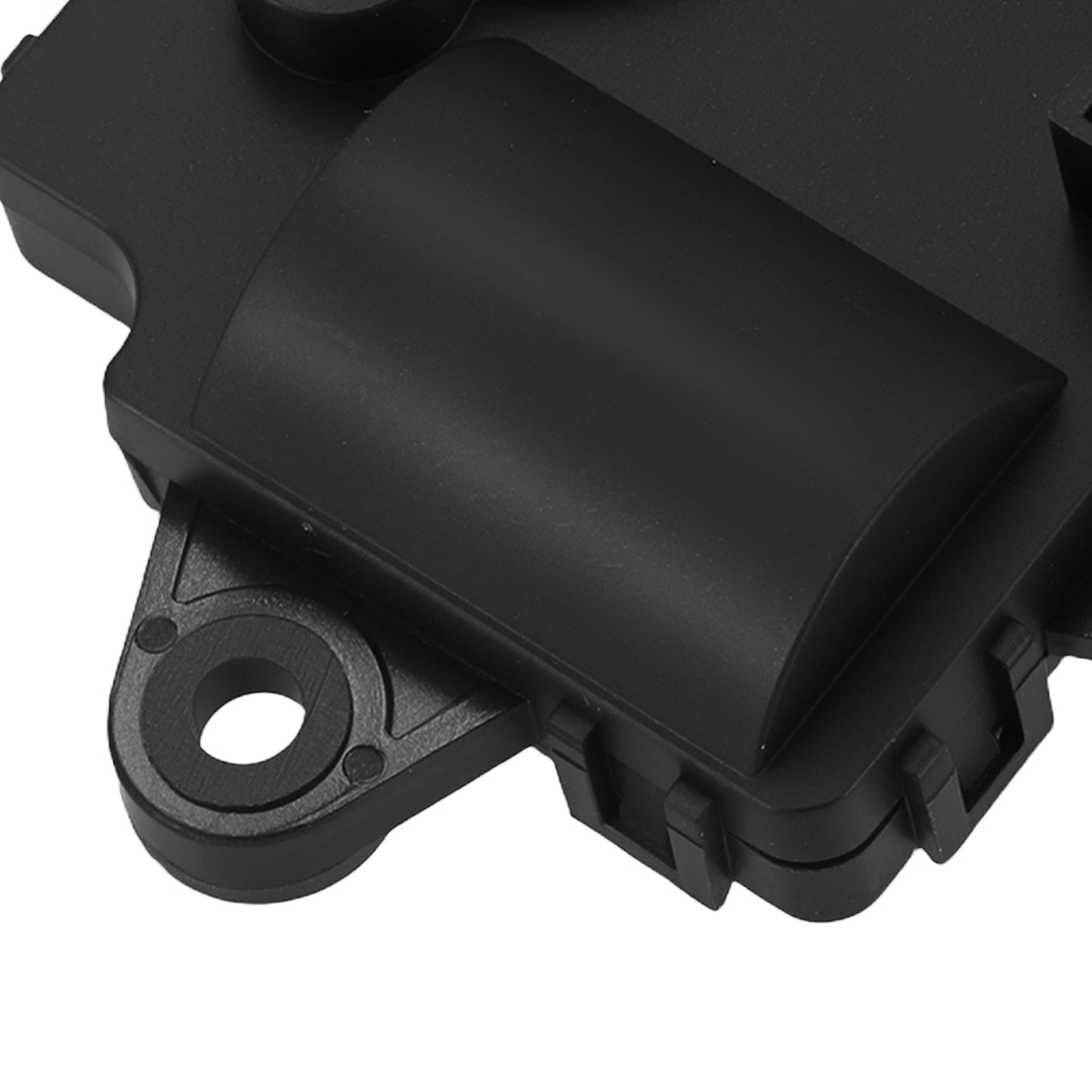 HVAC Heater Air Blend Door Actuator compatible for Chevrolet Equinox 2010-2013 604-185
