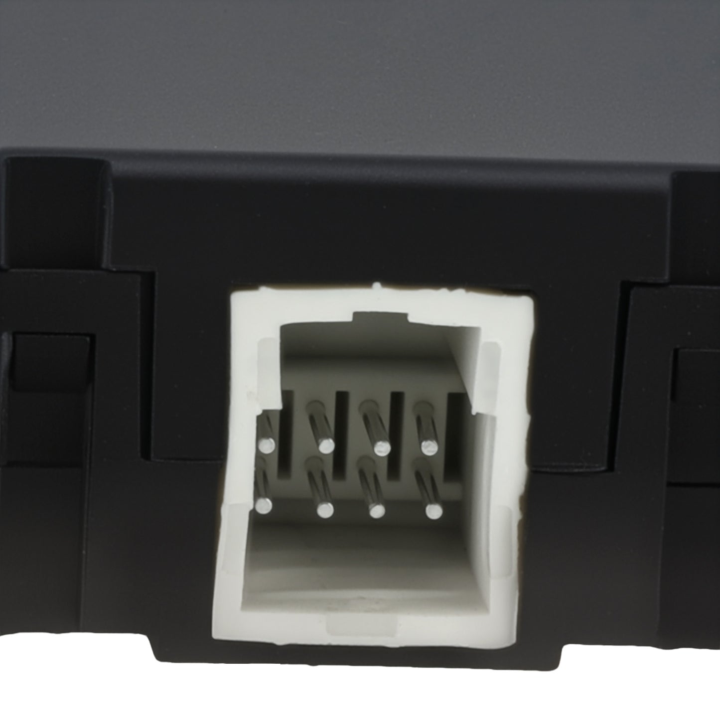 Compatible for AC Actuator compatible for Ford Explorer Sport Trac 2001-2005 F87Z19E616BA 604202