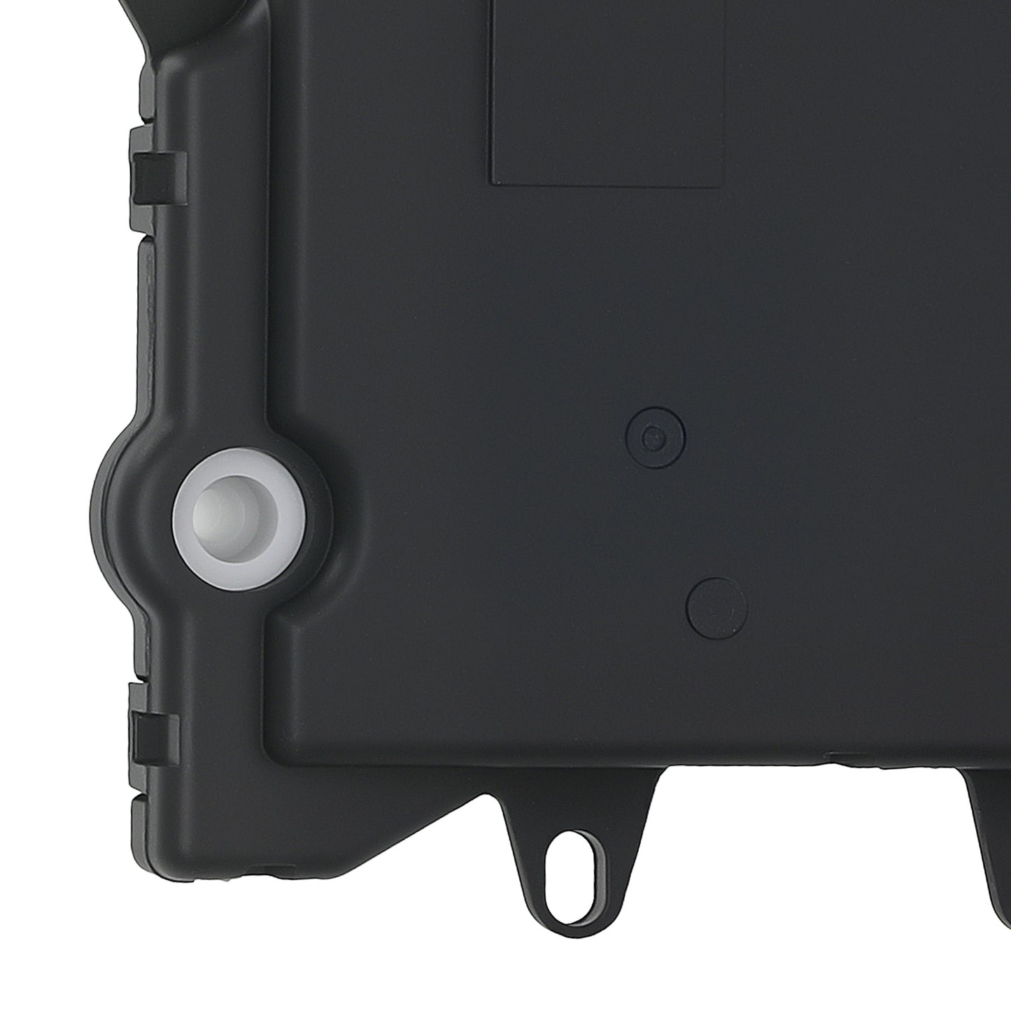Compatible for AC Actuator compatible for Ford Explorer Sport Trac 2001-2005 F87Z19E616BA 604202