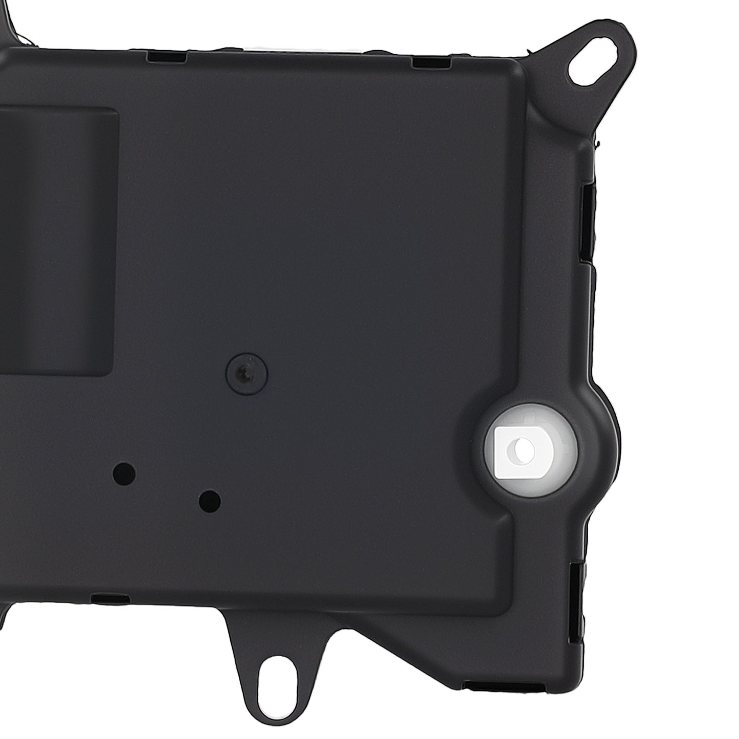 Compatible for AC Actuator compatible for Ford Explorer Sport Trac 2001-2005 F87Z19E616BA 604202