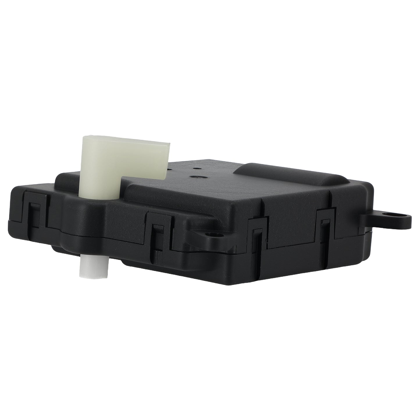Compatible for AC Heater Blend Door Actuator compatible for Ford Crown Victoria 1993-2011 604-208 YH1800