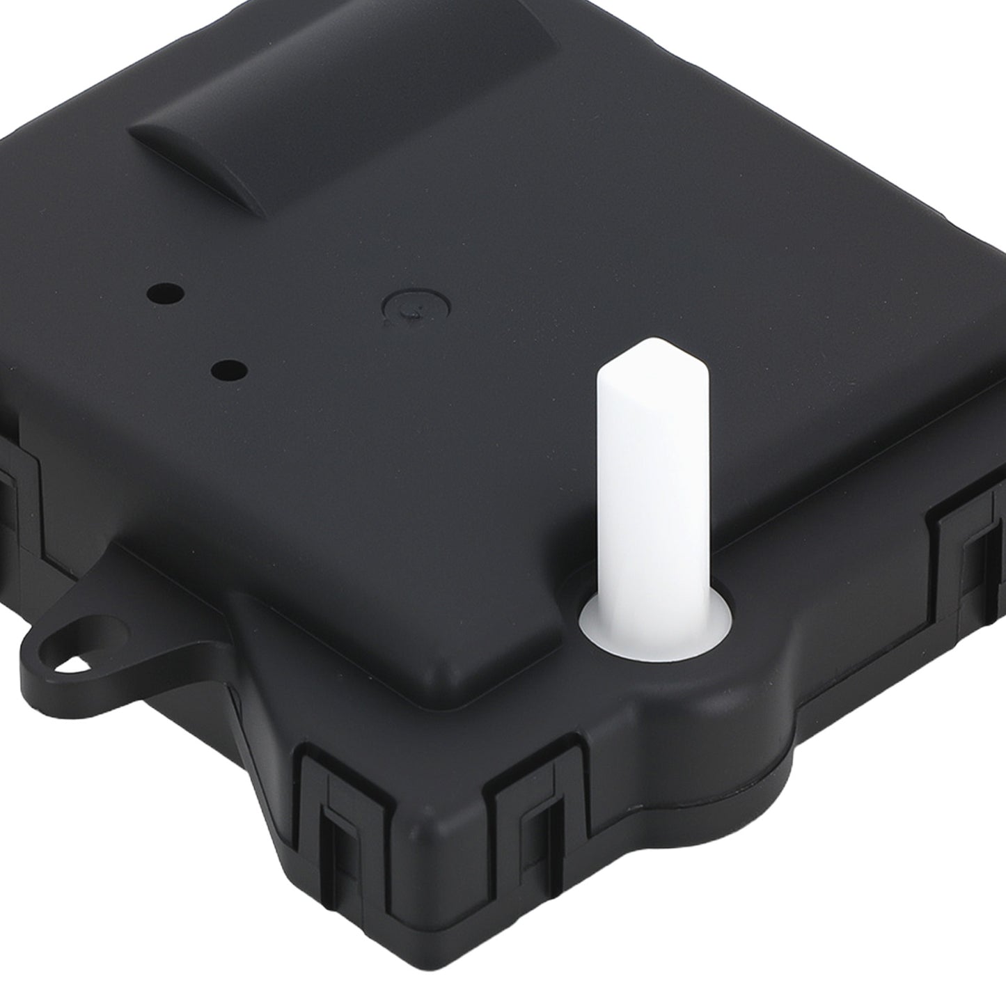 Blend Door Actuator compatible for Mercury Mountaineer Convenience Luxury 2005-2006 YH1746