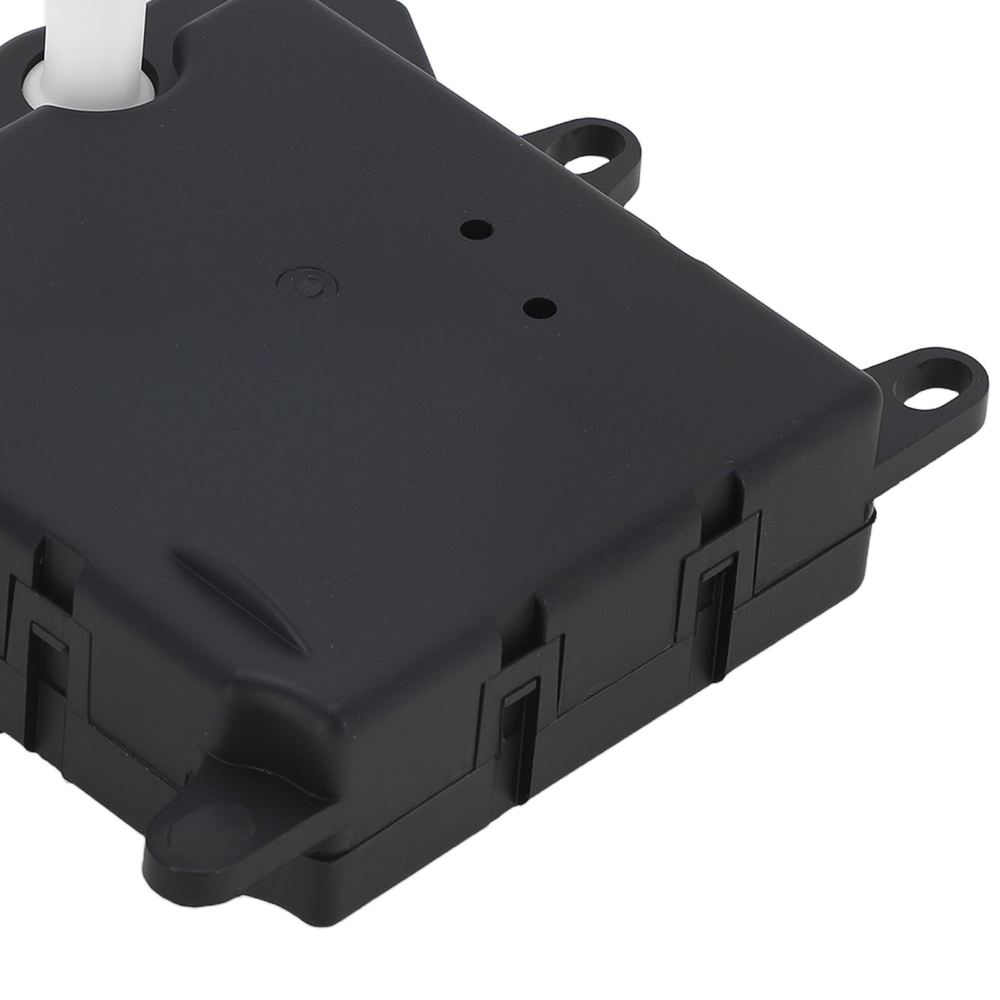 Blend Door Actuator compatible for Mercury Mountaineer Convenience Luxury 2005-2006 YH1746