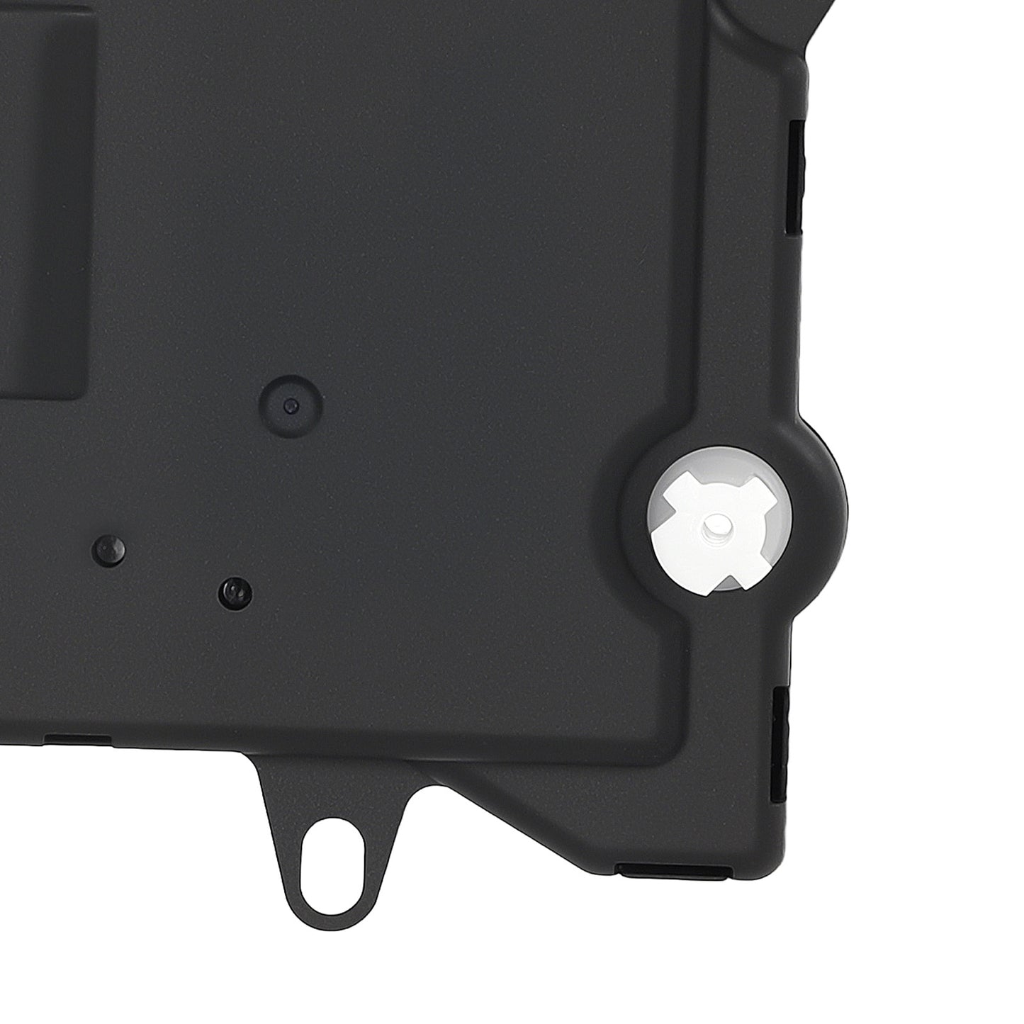 Air Blend Door Actuator compatible for Ford Expedition 2002-2011 2L2H19E616AA 604213