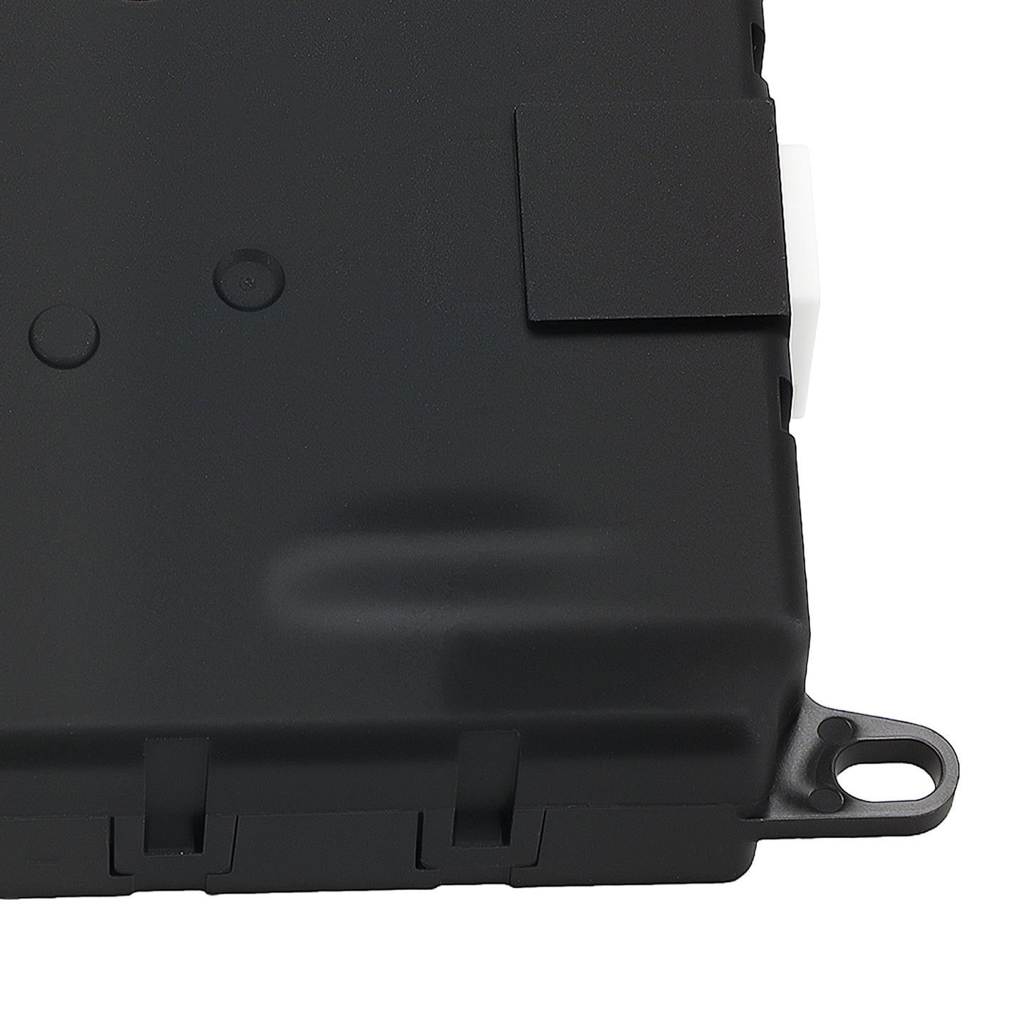 Air Blend Door Actuator compatible for Ford Expedition 2002-2011 2L2H19E616AA 604213