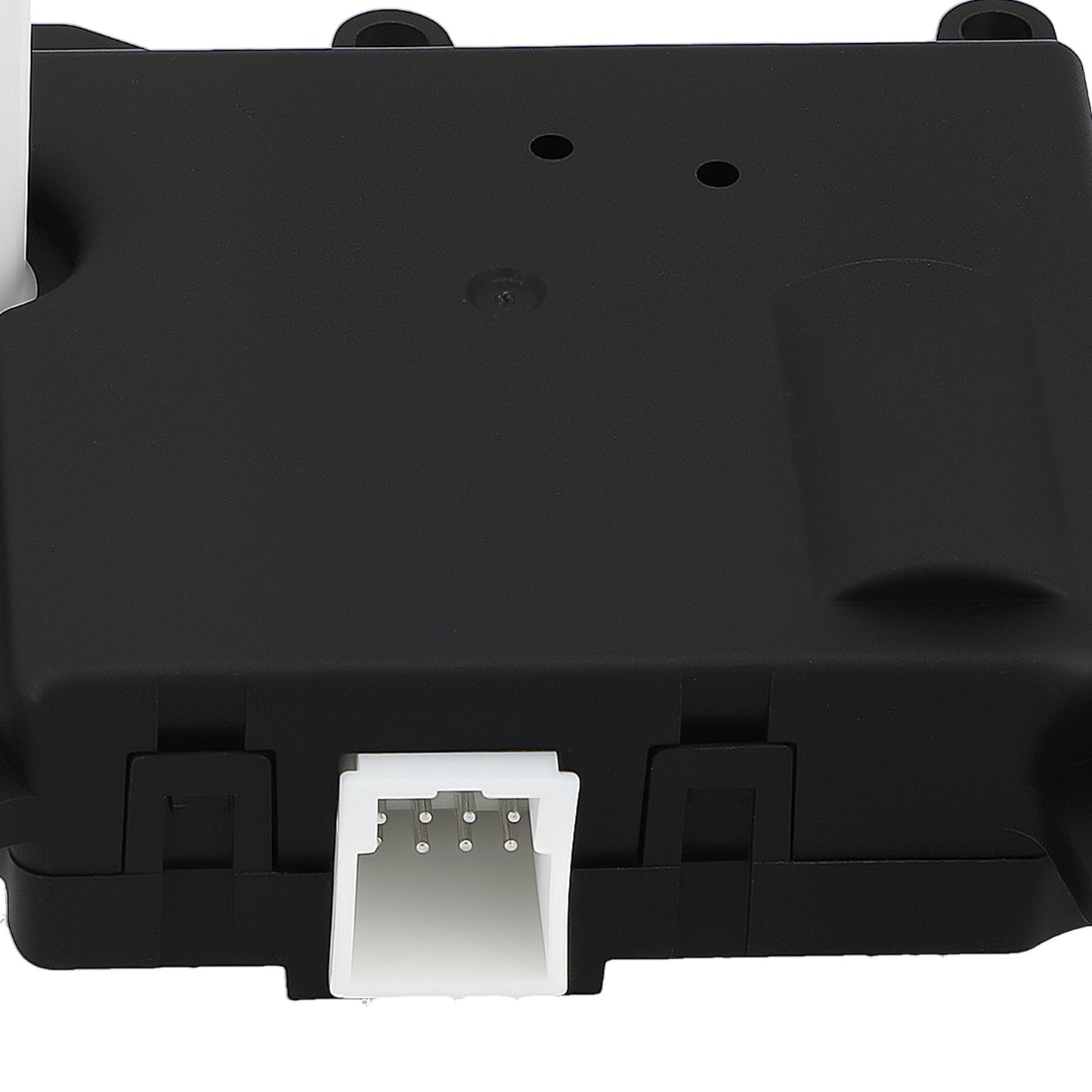 Air Blend Door Actuator compatible for Ford Expedition 2002-2011 2L2H19E616AA 604213