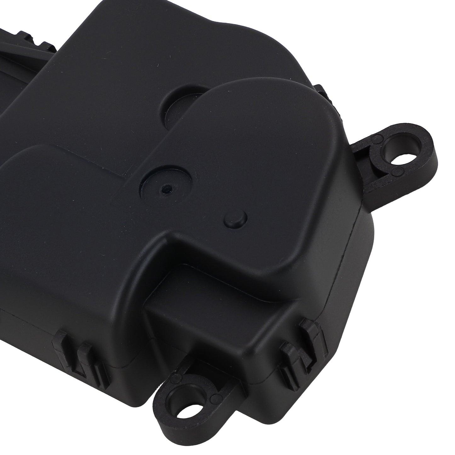 HVAC Blend Door Actuator compatible for Ford Lobo compatible for Mercury Monterey 2004-2007 4F2Z19E616GA