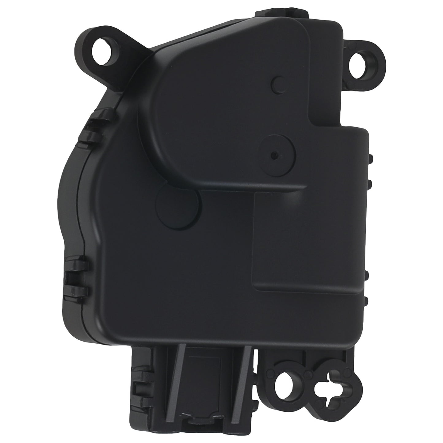 Heater Blend Door Actuator compatible for Ford C-Max Escape F-150 2008-2018 604-241