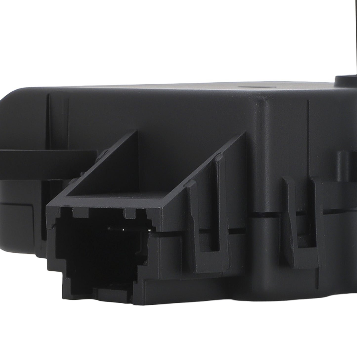HVAC Heater Blend Door Actuator compatible for Ford F-150 Expedition 2009-2017 9L3Z19E616B