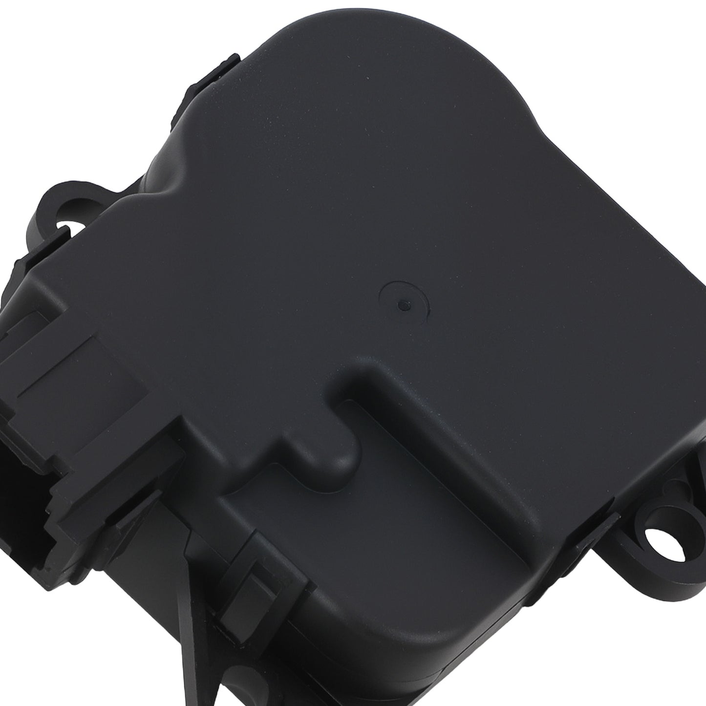 HVAC Heater Blend Door Actuator compatible for Ford F-150 Expedition 2009-2017 9L3Z19E616B