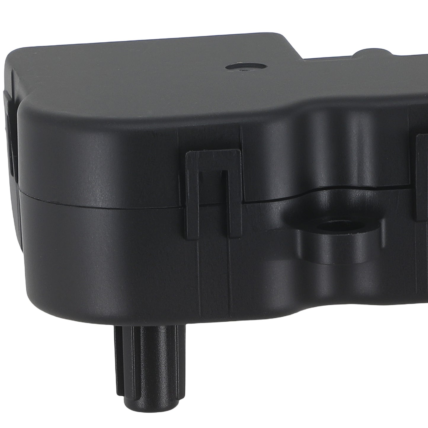 HVAC Heater Blend Door Actuator compatible for Ford F-150 Expedition 2009-2017 9L3Z19E616B