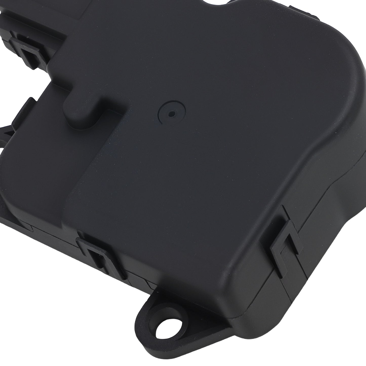 HVAC Heater Blend Door Actuator compatible for Ford F-150 Expedition 2009-2017 9L3Z19E616B