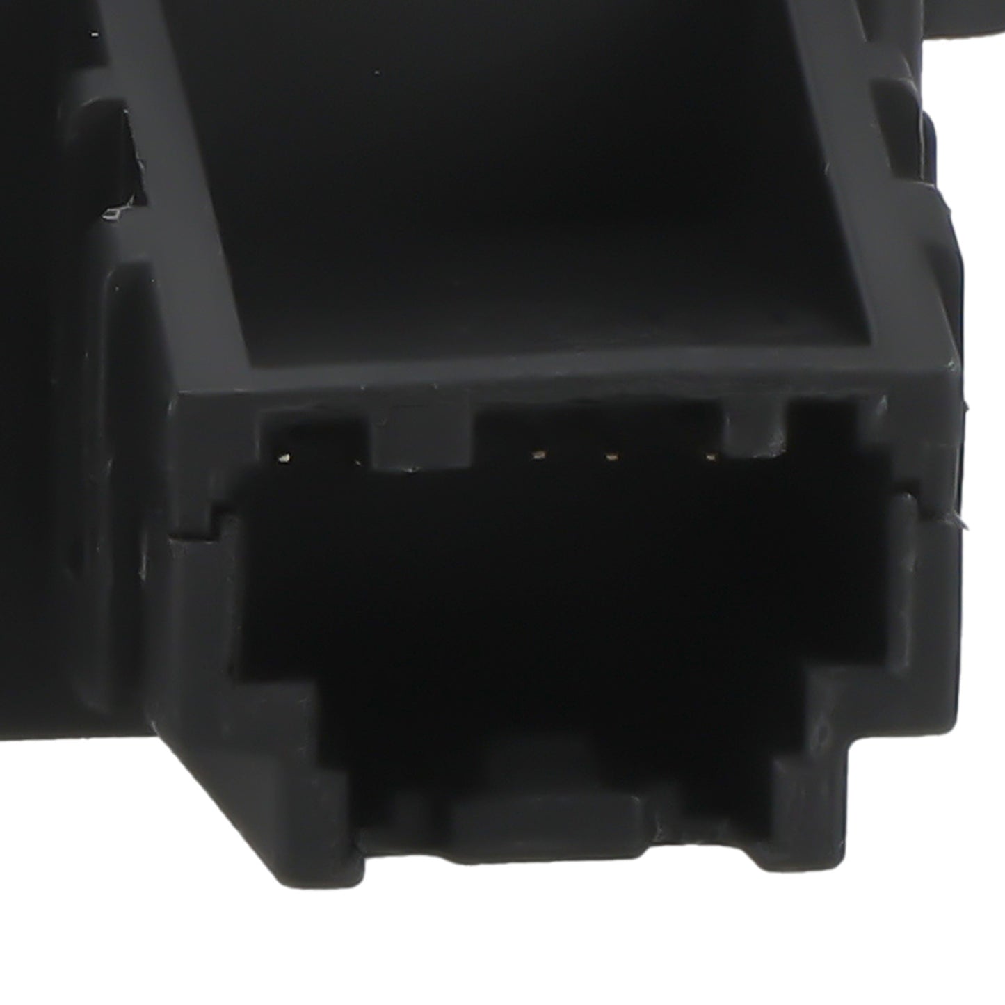 HVAC Heater Blend Air Door Actuator compatible for Ford Five Hundred 2005-2007 YH1880 Main