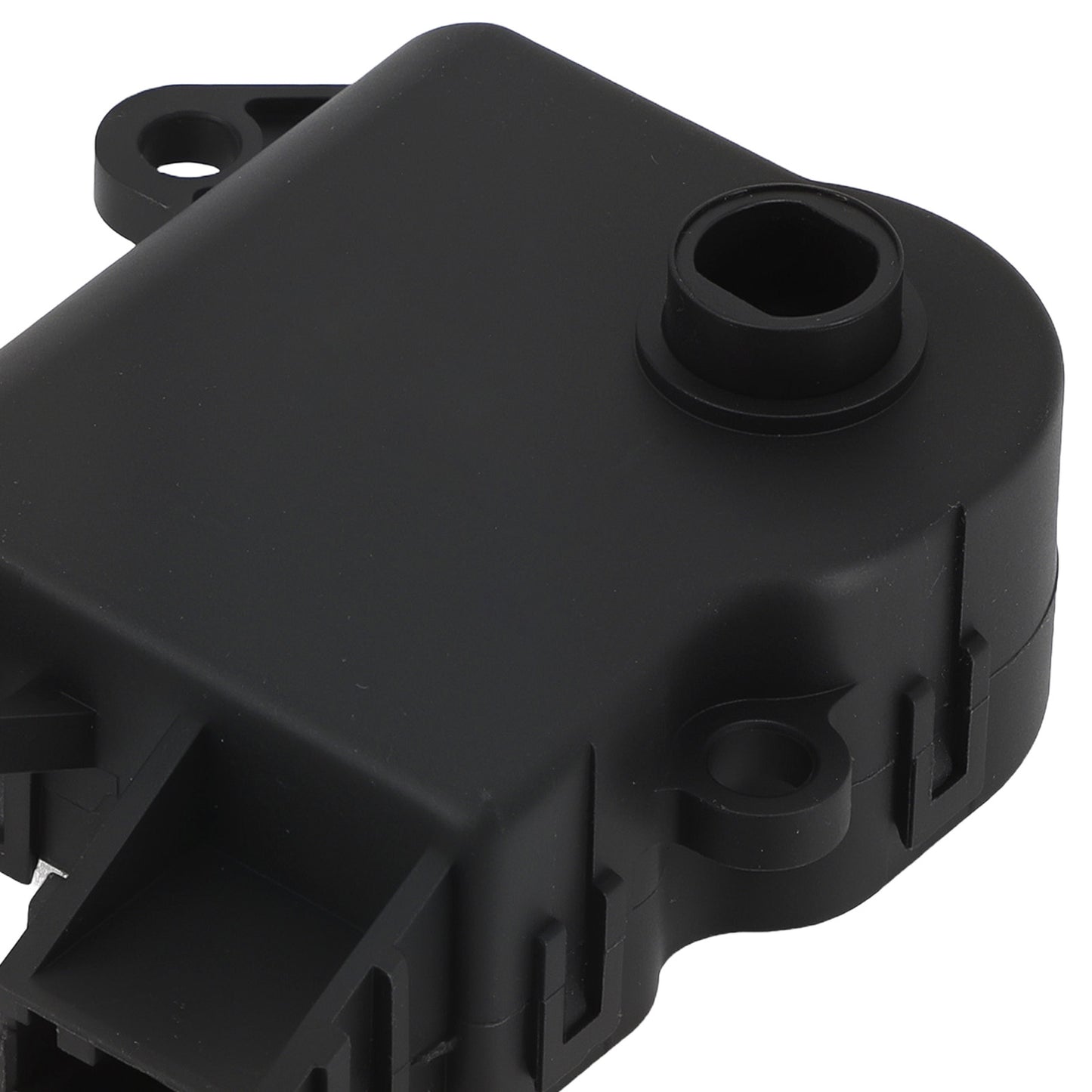 HVAC Heater Blend Air Door Actuator compatible for Ford Five Hundred 2005-2007 YH1880 Main