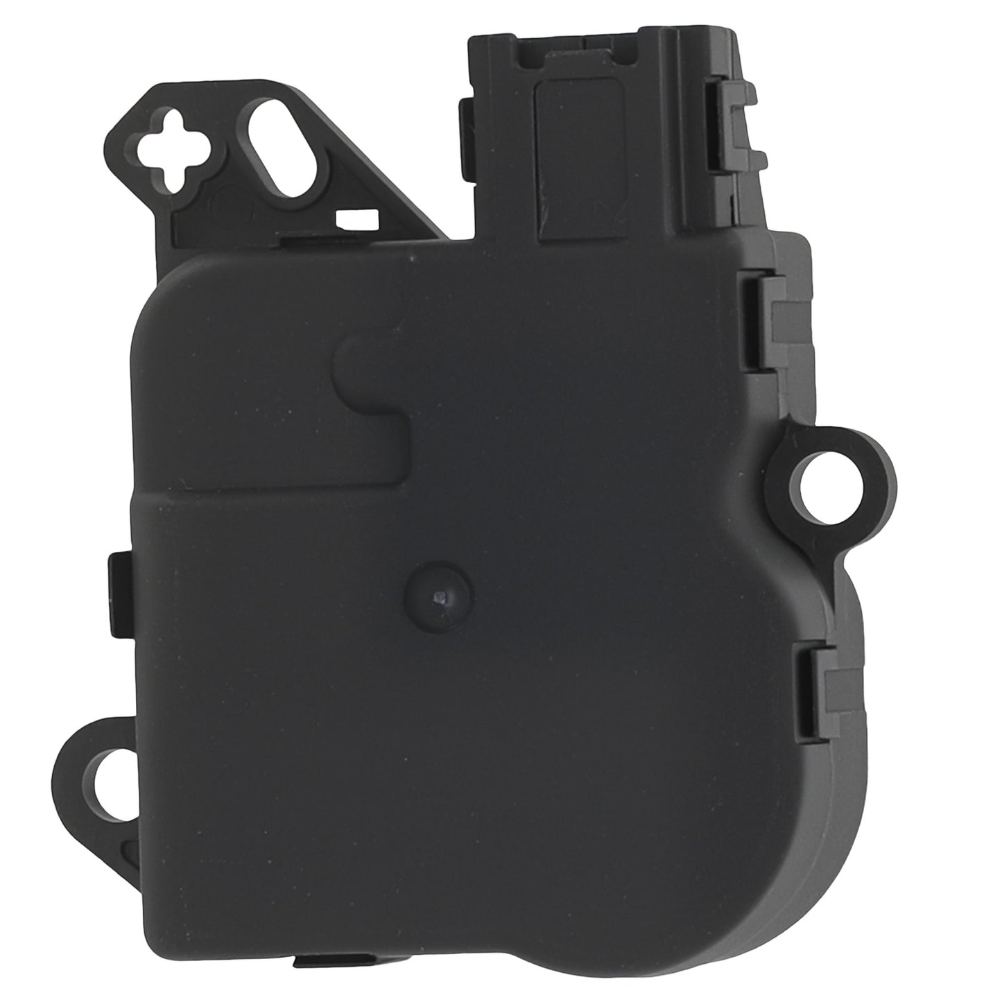 HVAC Heater Blend Air Door Actuator compatible for Ford Five Hundred 2005-2007 YH1880 Main