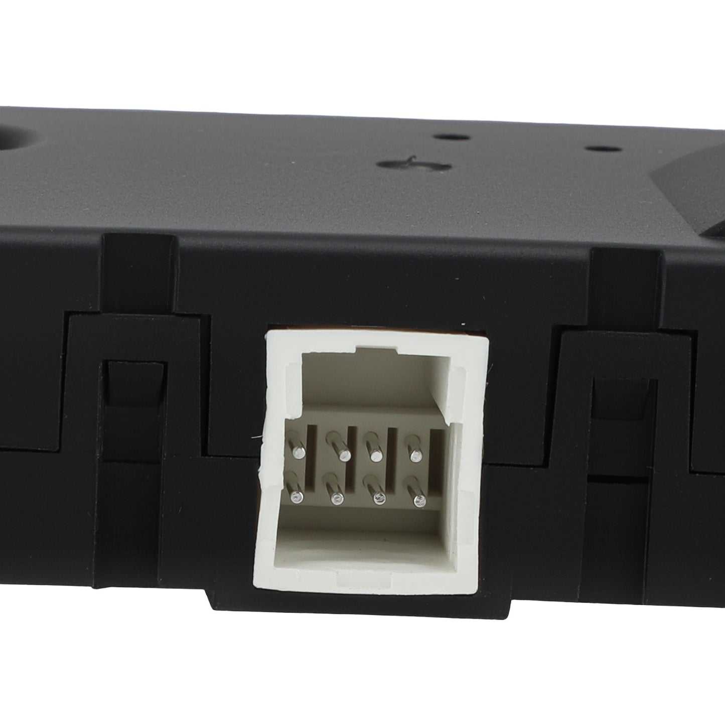 HVAC Heater Blend Door Actuator for Expedition 2003-2006 YH1856 604-277 Main