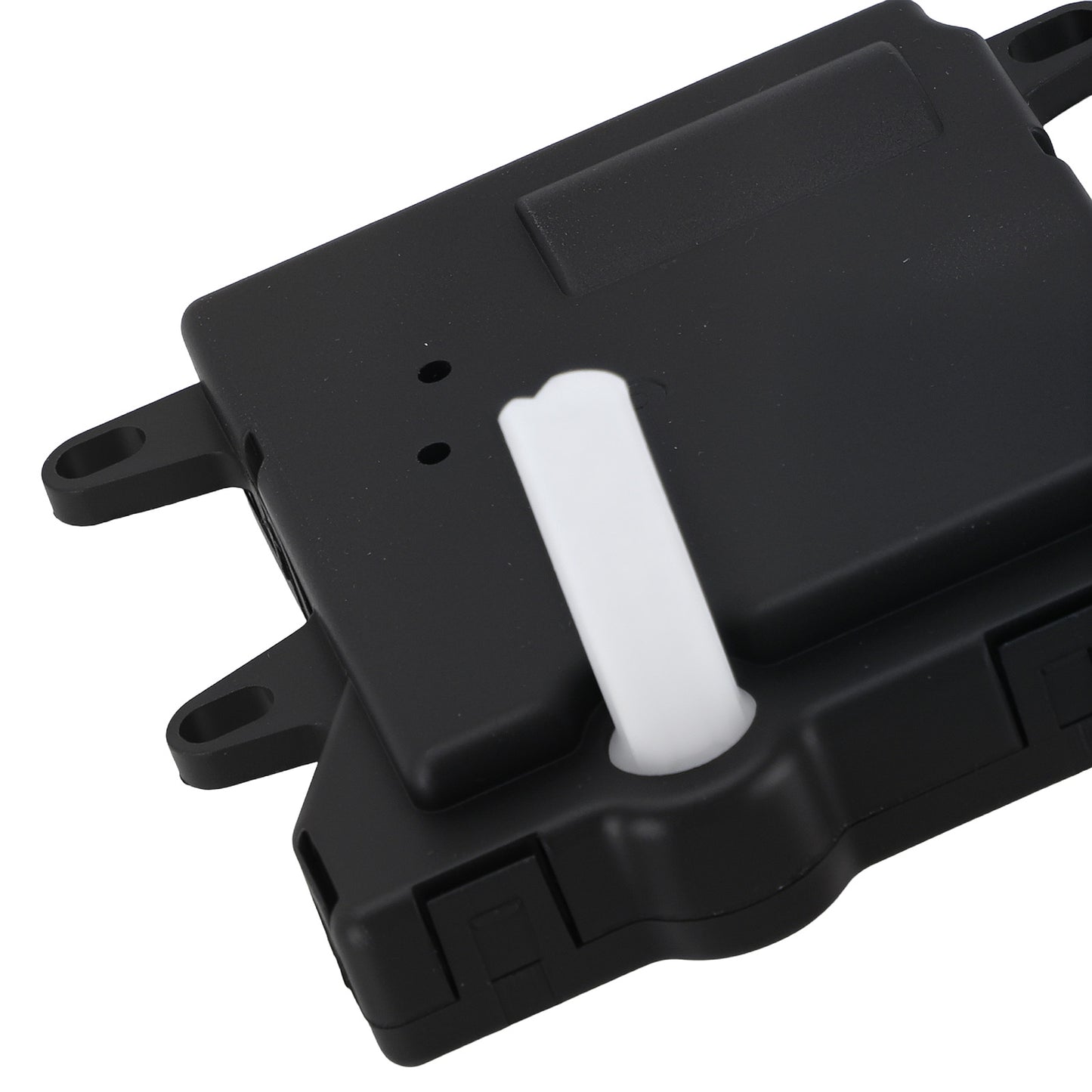 HVAC Heater Blend Door Actuator for Expedition 2003-2006 YH1856 604-277 Main