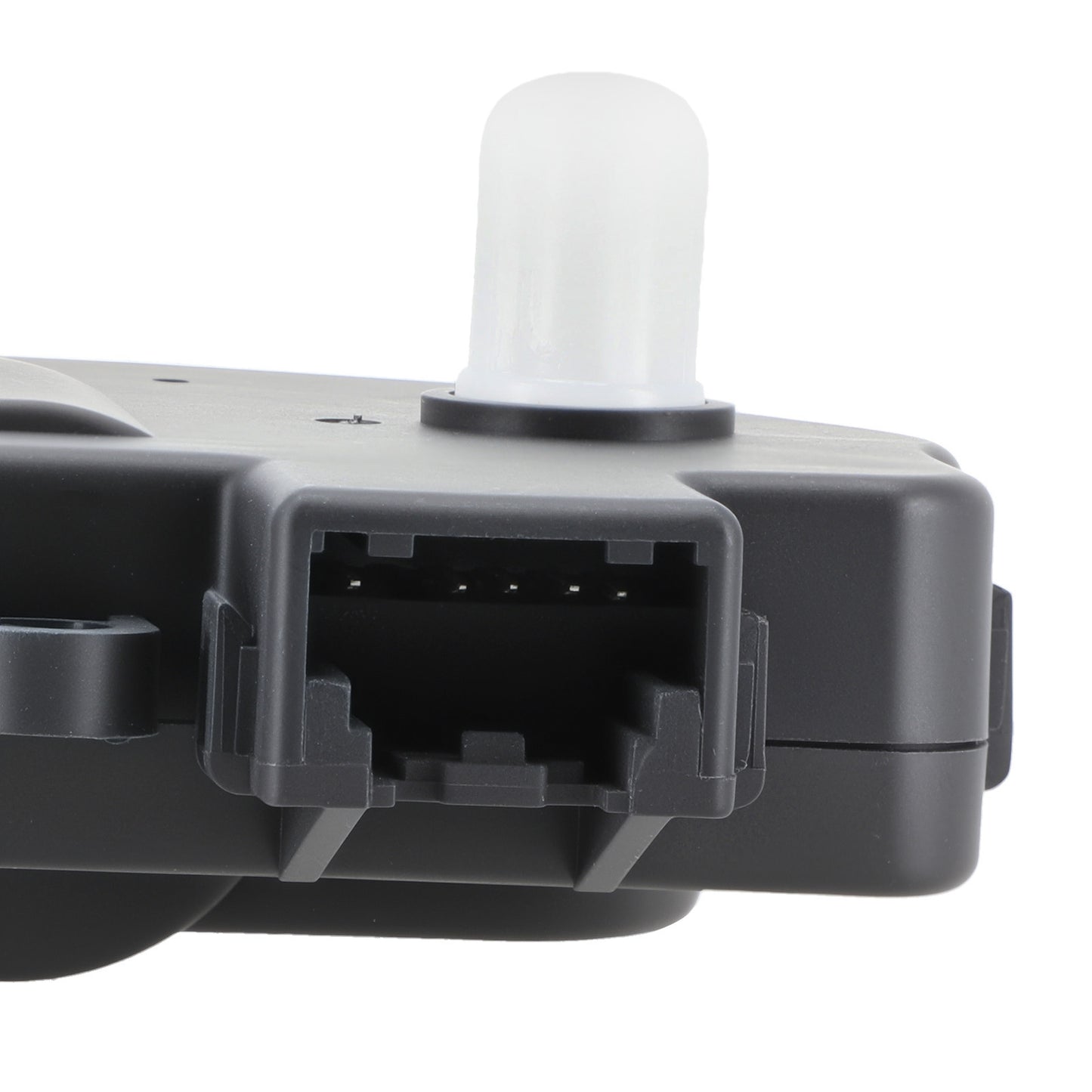 Air Door Actuator compatible for Ford Fusion 2018 GS7H-19E616-AA DG9Z19E616A DG9H-19E616-AA