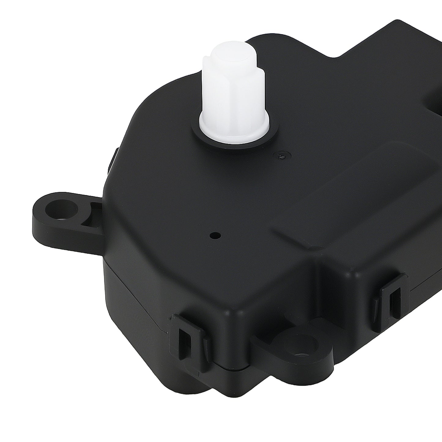 Air Door Actuator compatible for Ford Fusion 2018 GS7H-19E616-AA DG9Z19E616A DG9H-19E616-AA