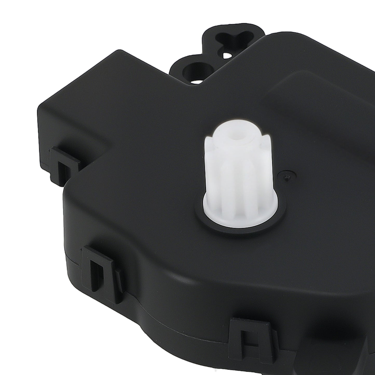 Air Door Actuator compatible for Ford Fusion 2018 GS7H-19E616-AA DG9Z19E616A DG9H-19E616-AA