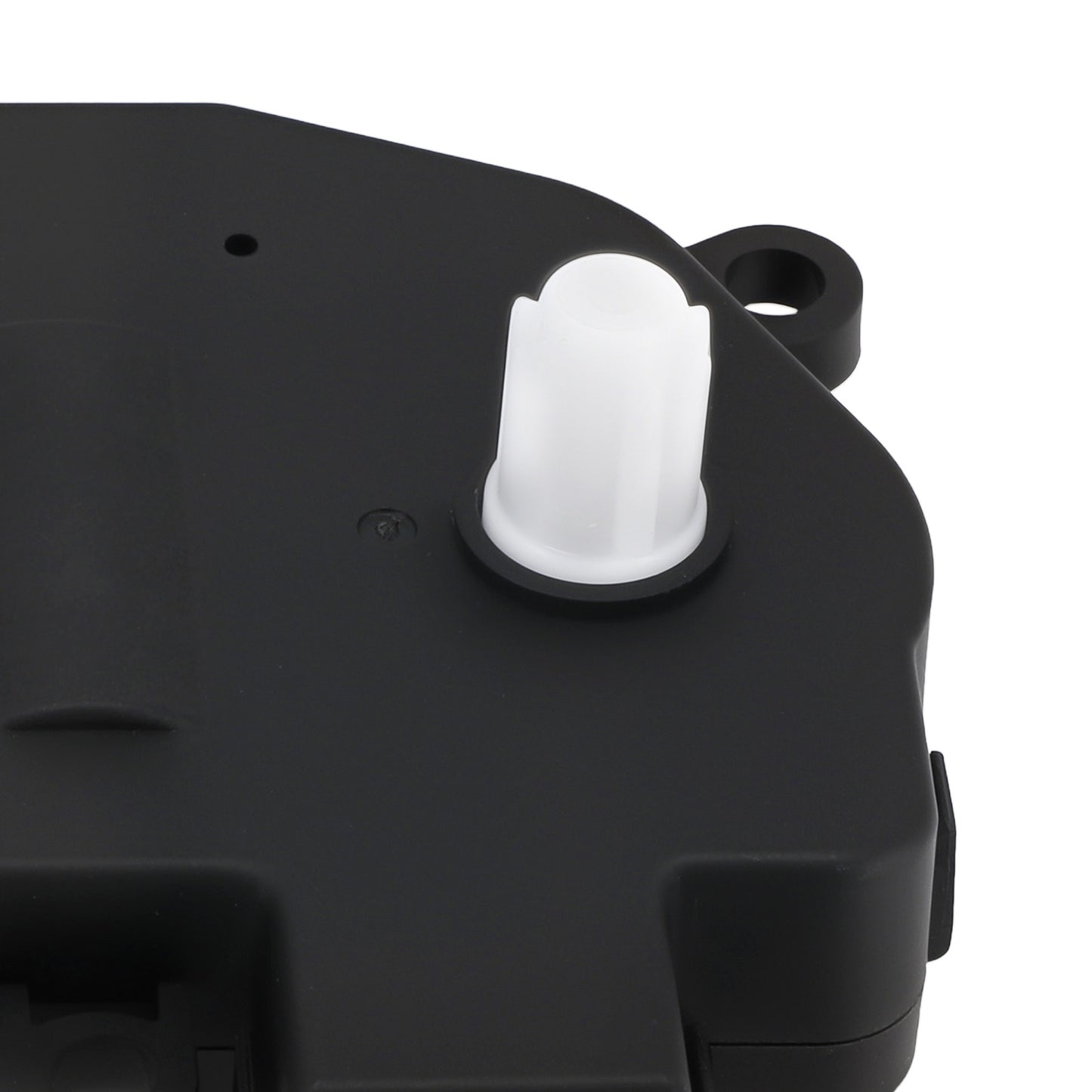 Air Door Actuator compatible for Ford Fusion 2018 GS7H-19E616-AA DG9Z19E616A DG9H-19E616-AA
