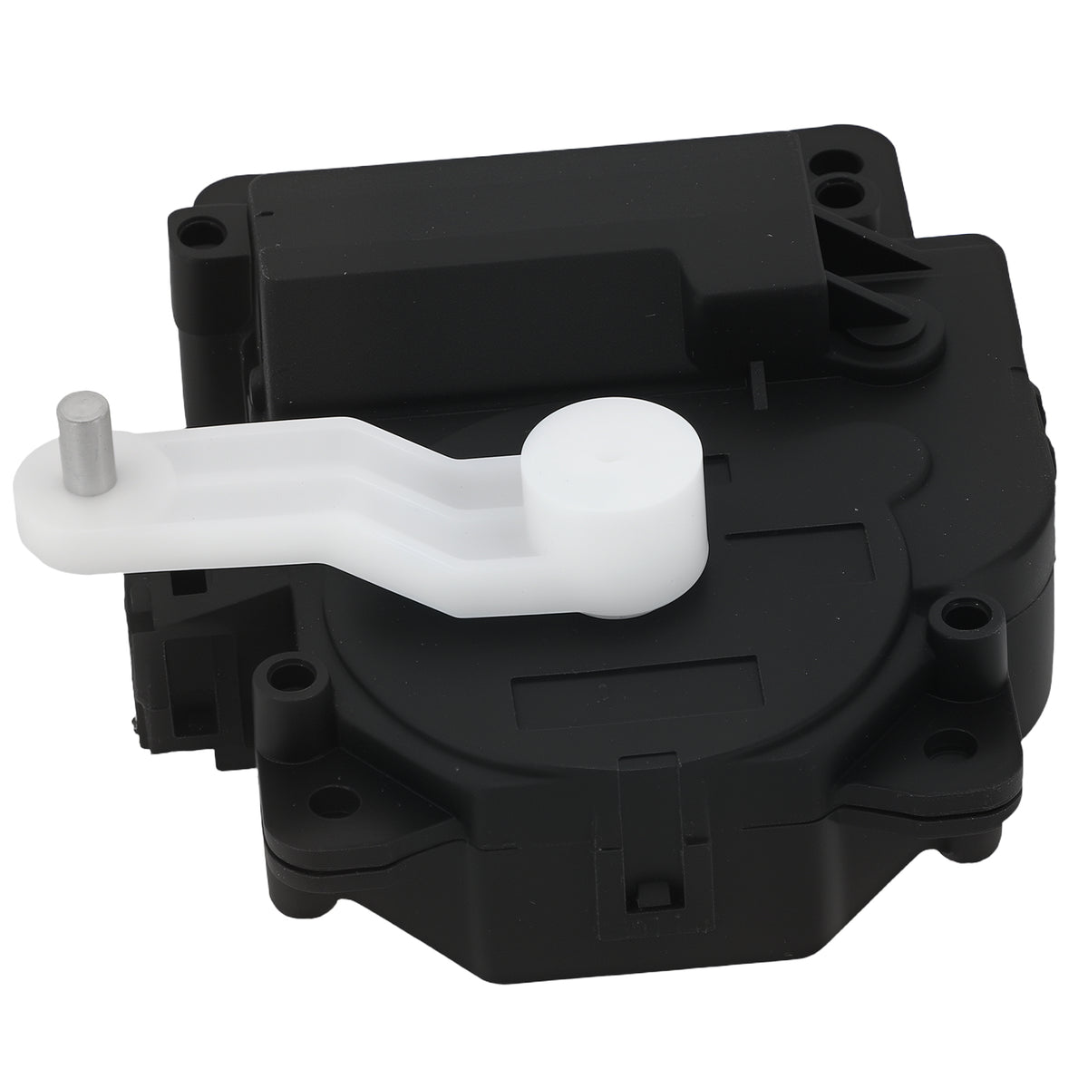 HVAC Blend Door Actuator compatible For Toyota Highlander Limited 01-03 compatible For Lexus ES300 02-06