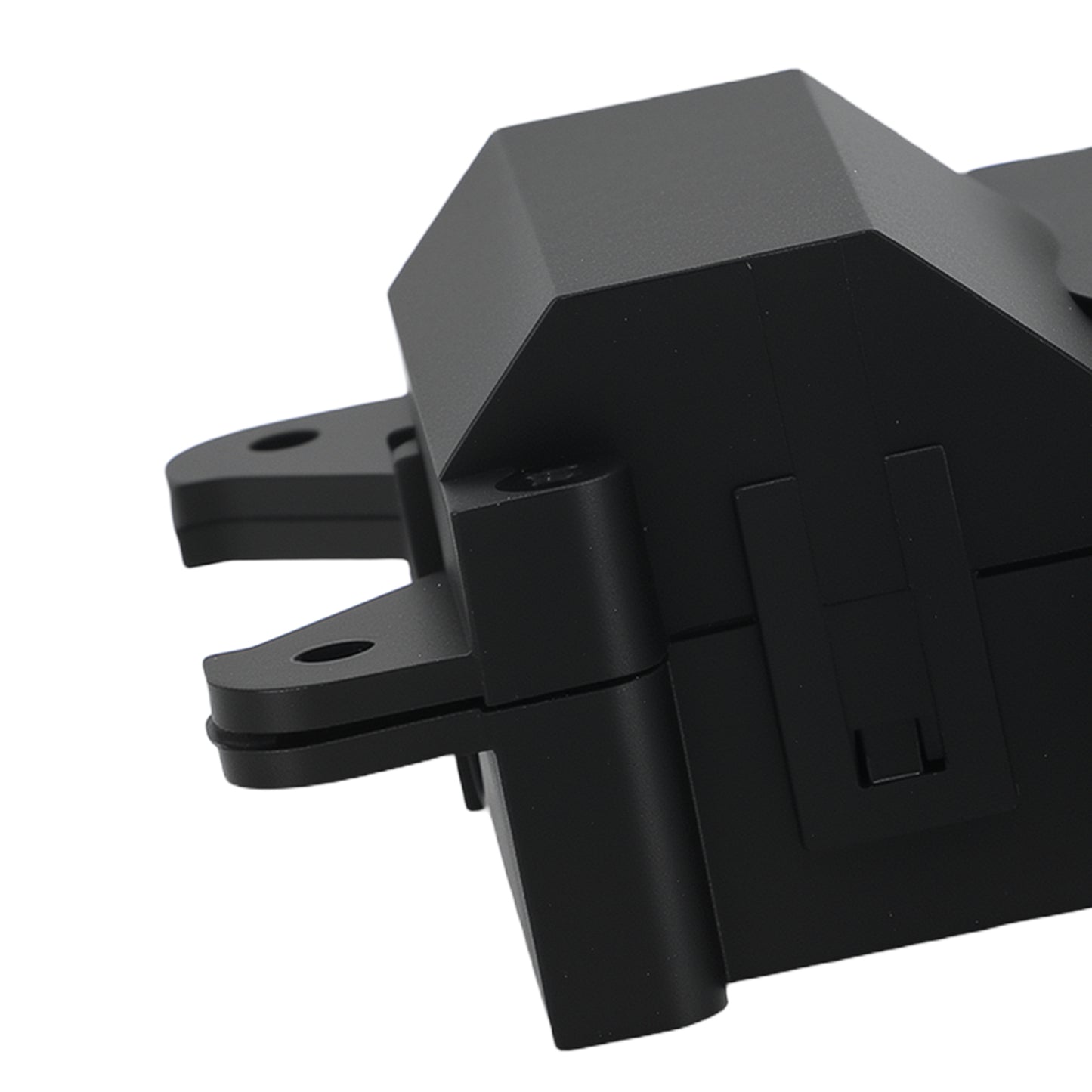 Heater Blend Door Actuator 604-879 compatible for Honda Civic 2006 2007 2008 2009 2010 2011