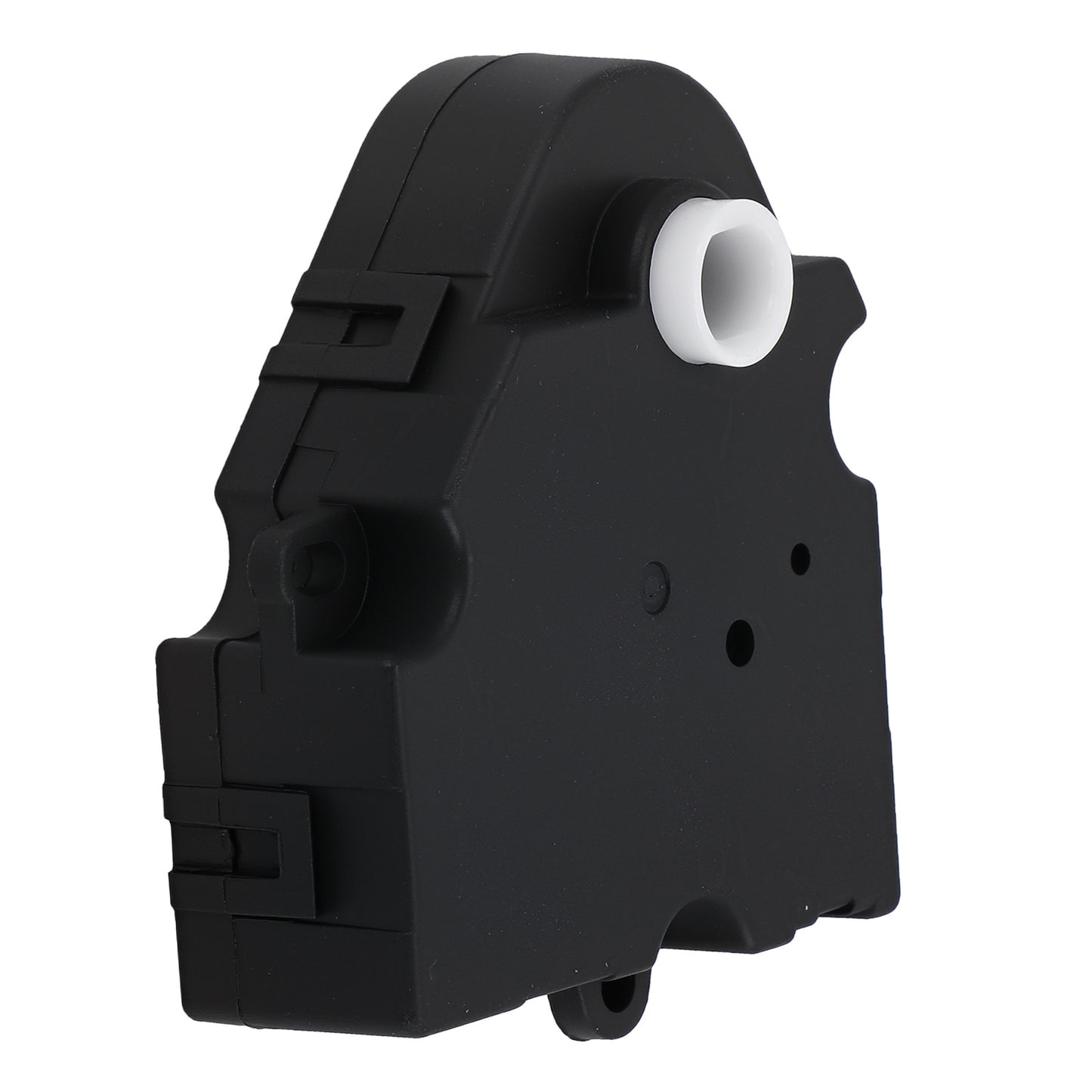 Blend Door Actuator compatible for Mercedes-Benz ML320 ML350 ML430 ML500 ML55 AMG 604-938