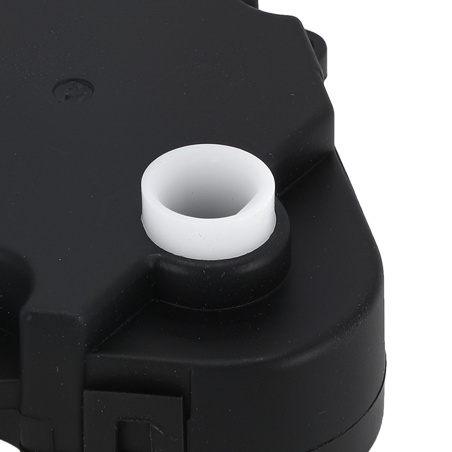 Blend Door Actuator compatible for Mercedes-Benz ML320 ML350 ML430 ML500 ML55 AMG 604-938