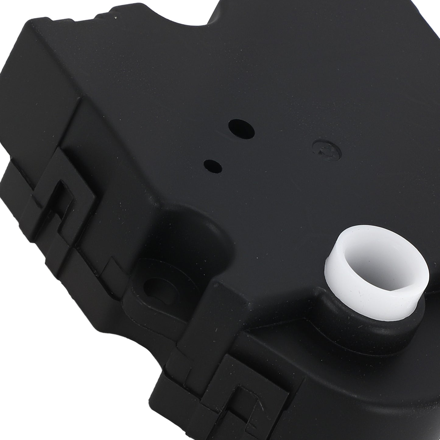 Blend Door Actuator compatible for Mercedes-Benz ML320 ML350 ML430 ML500 ML55 AMG 604-938